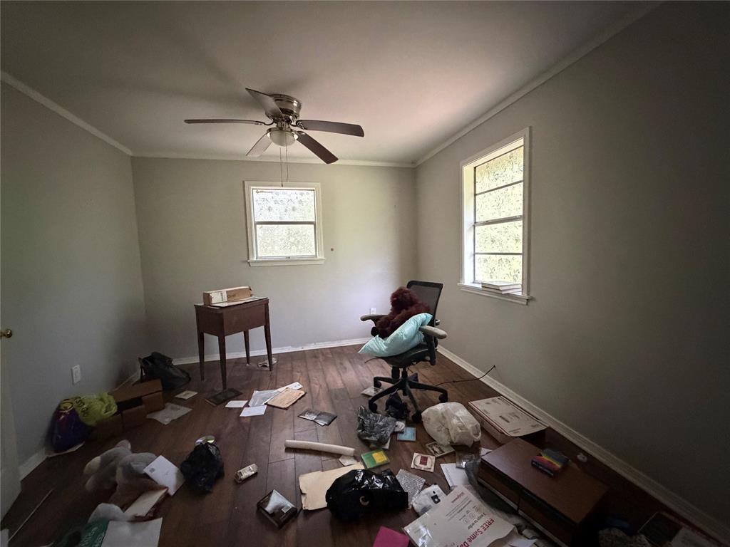 9773 Snyder Road Shreveport, LA 71129 - Photo 10 of 13 Gallery Image 10