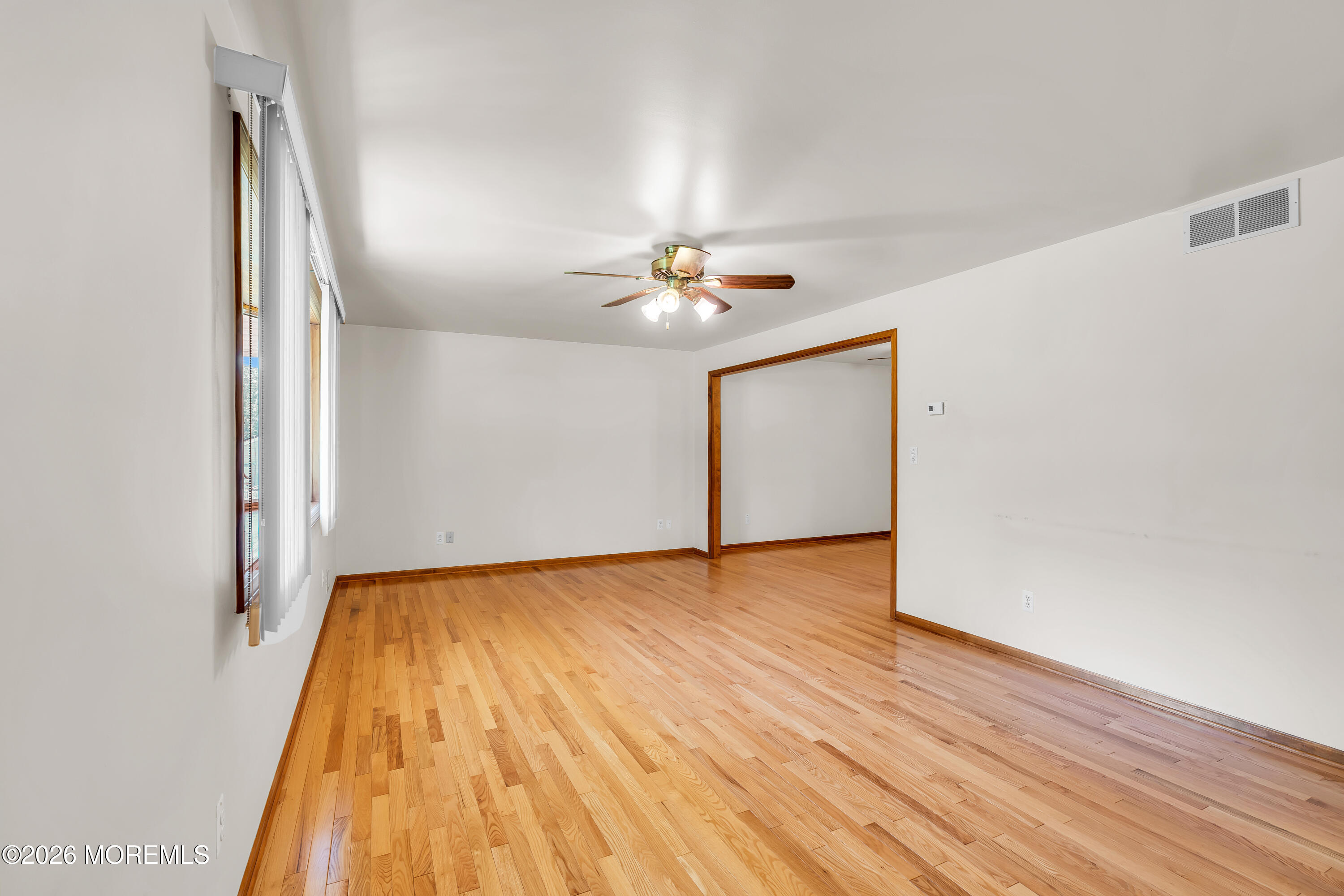 688 Fort Plains Road Howell, NJ 07731 - Photo 20 of 61 24-print-DSC02839