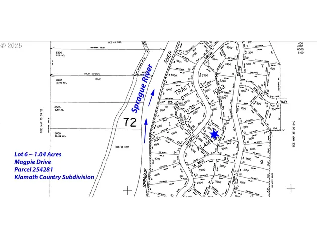 a picture of a room with a bench and a picture of the background