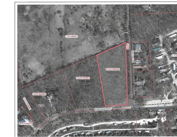 a view of a basketball court