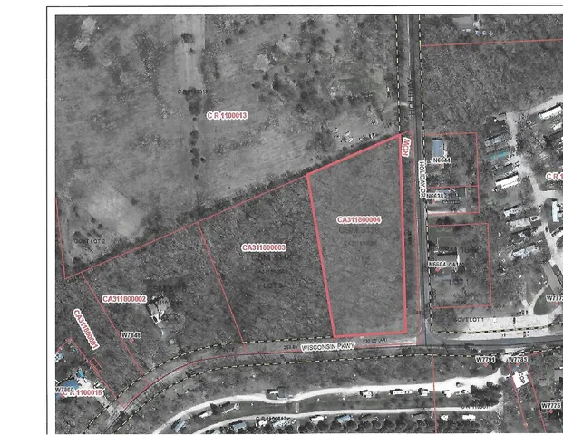 a view of a basketball court