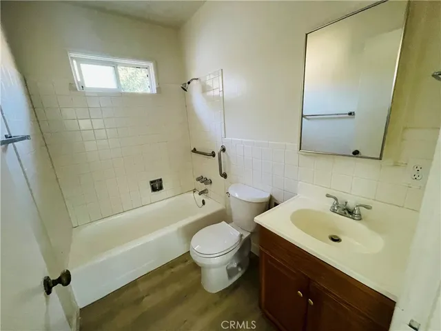 $1,750 | 731 South Almansor Street, Alhambra, CA 91801