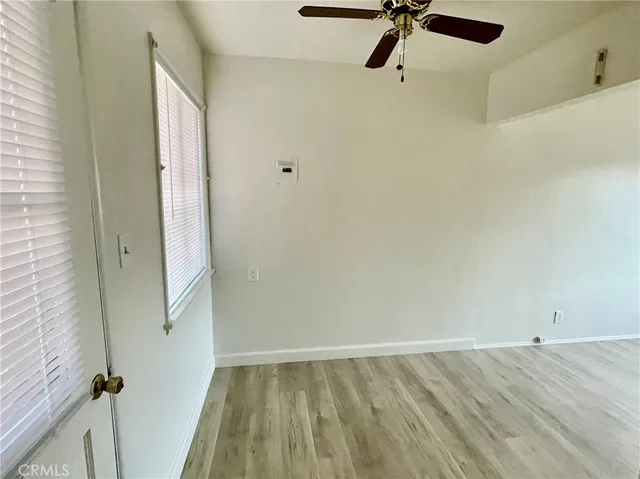 $1,750 | 731 South Almansor Street, Alhambra, CA 91801