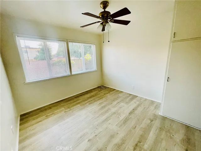 $1,750 | 731 South Almansor Street, Alhambra, CA 91801