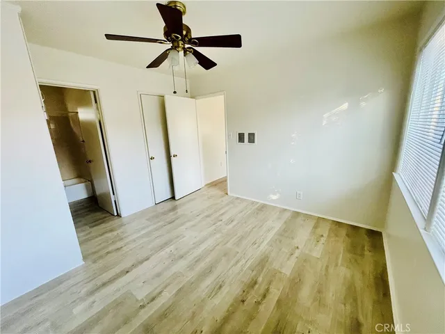 $1,750 | 731 South Almansor Street, Alhambra, CA 91801