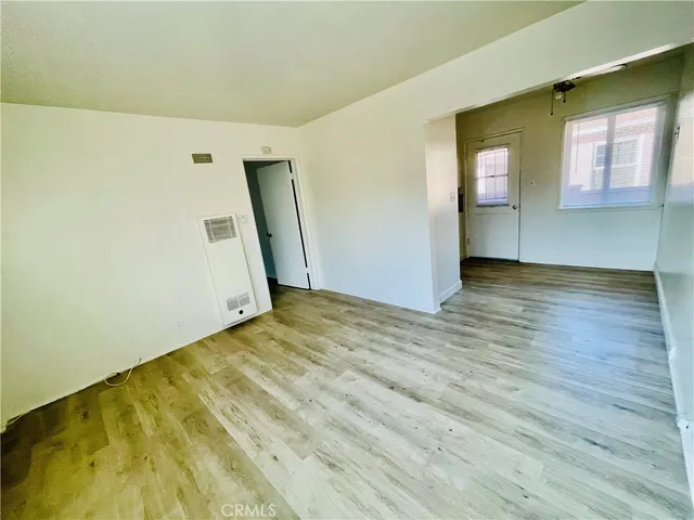 $1,750 | 731 South Almansor Street, Alhambra, CA 91801