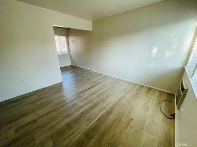 $1,750 | 731 South Almansor Street, Alhambra, CA 91801