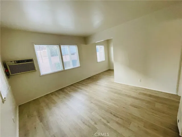 $1,750 | 731 South Almansor Street, Alhambra, CA 91801