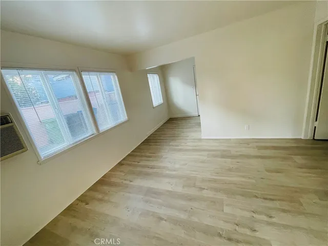 $1,750 | 731 South Almansor Street, Alhambra, CA 91801