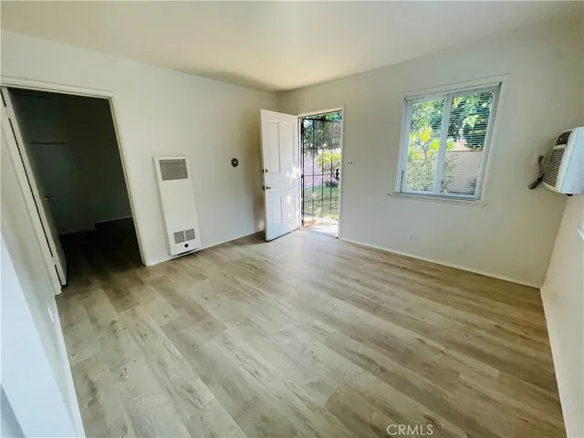 $1,750 | 731 South Almansor Street, Alhambra, CA 91801