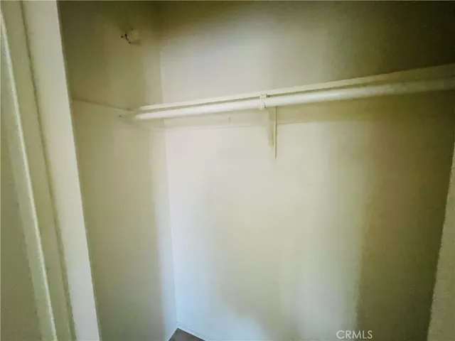 $1,750 | 731 South Almansor Street, Alhambra, CA 91801