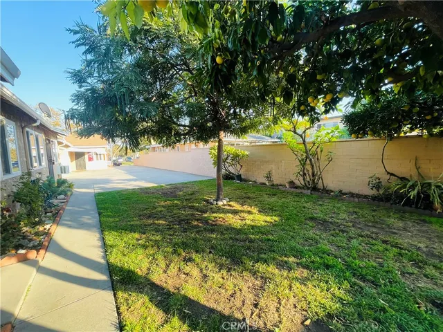 $1,750 | 731 South Almansor Street, Alhambra, CA 91801