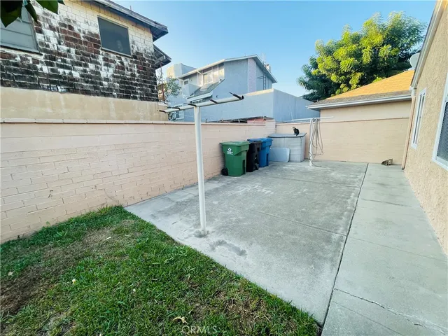 $1,750 | 731 South Almansor Street, Alhambra, CA 91801