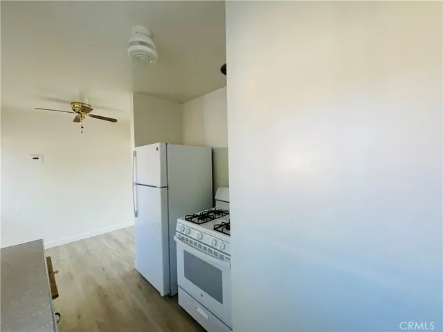 $1,750 | 731 South Almansor Street, Alhambra, CA 91801