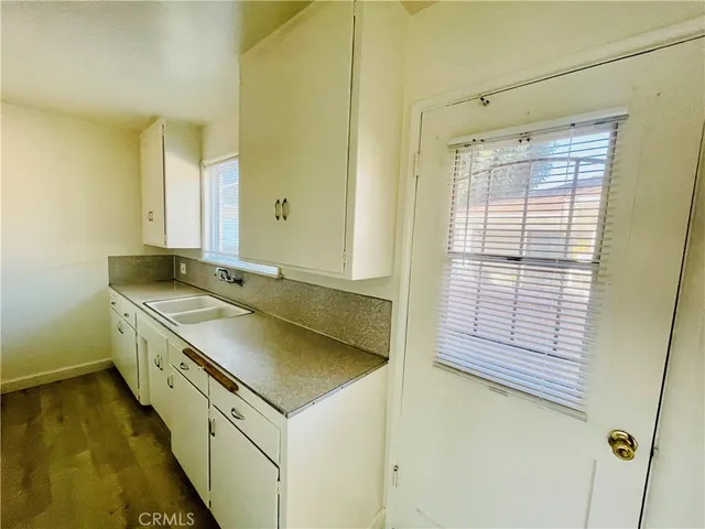 $1,750 | 731 South Almansor Street, Alhambra, CA 91801