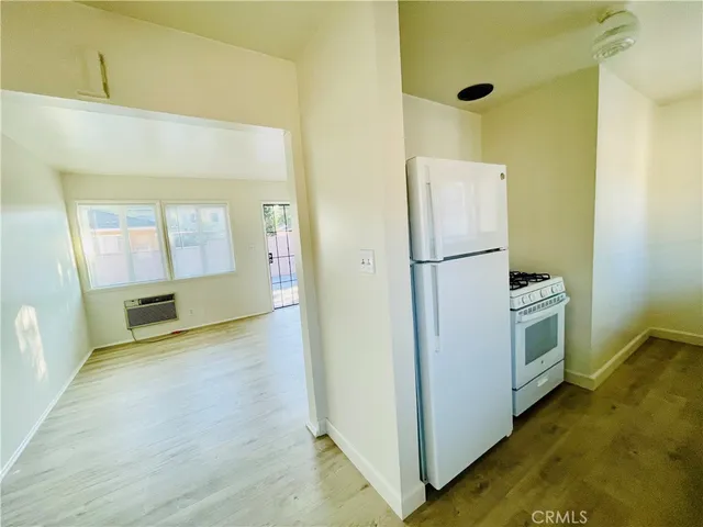 $1,750 | 731 South Almansor Street, Alhambra, CA 91801