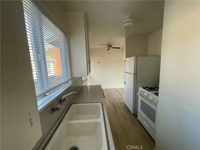 $1,750 | 731 South Almansor Street, Alhambra, CA 91801