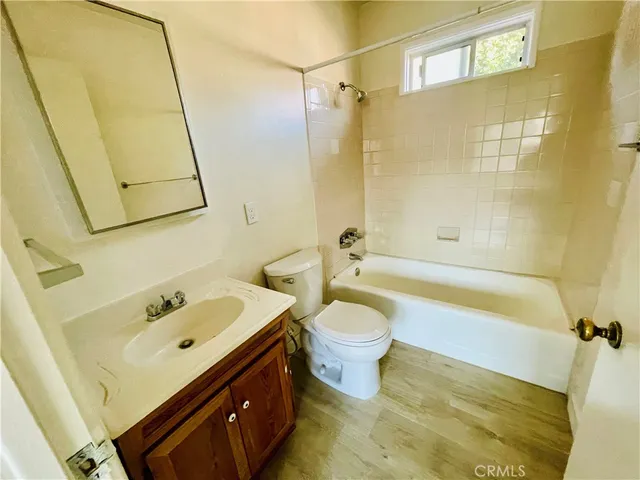 $1,750 | 731 South Almansor Street, Alhambra, CA 91801
