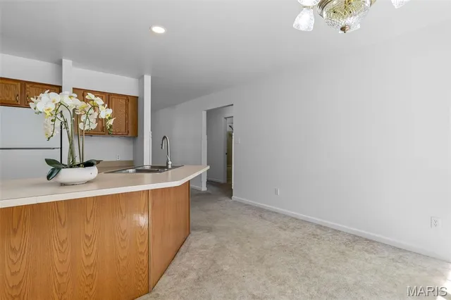 $189,900 | 530 Ashbrook Drive, Unit 18, Farmington, MO 63640