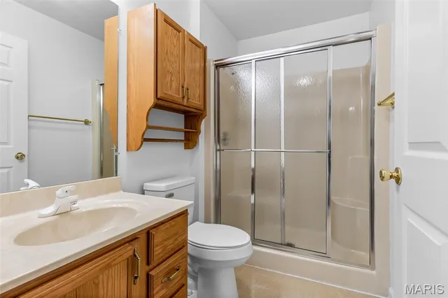 $189,900 | 530 Ashbrook Drive, Unit 18, Farmington, MO 63640