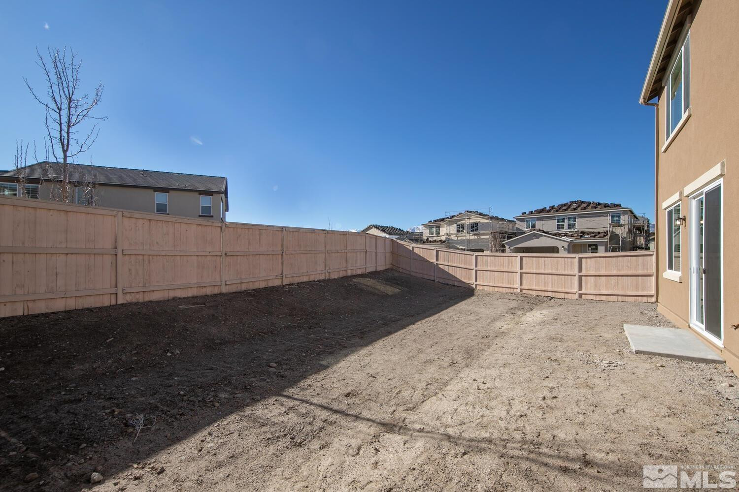 9700 Galero Drive Reno, NV 89521 - Photo 31 of 34 Photo 31