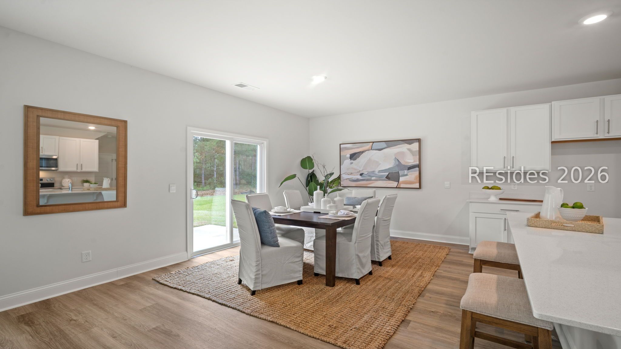 14 Veil Drive Ridgeland, SC 29936 - Photo 12 of 41 Gallery Image 12