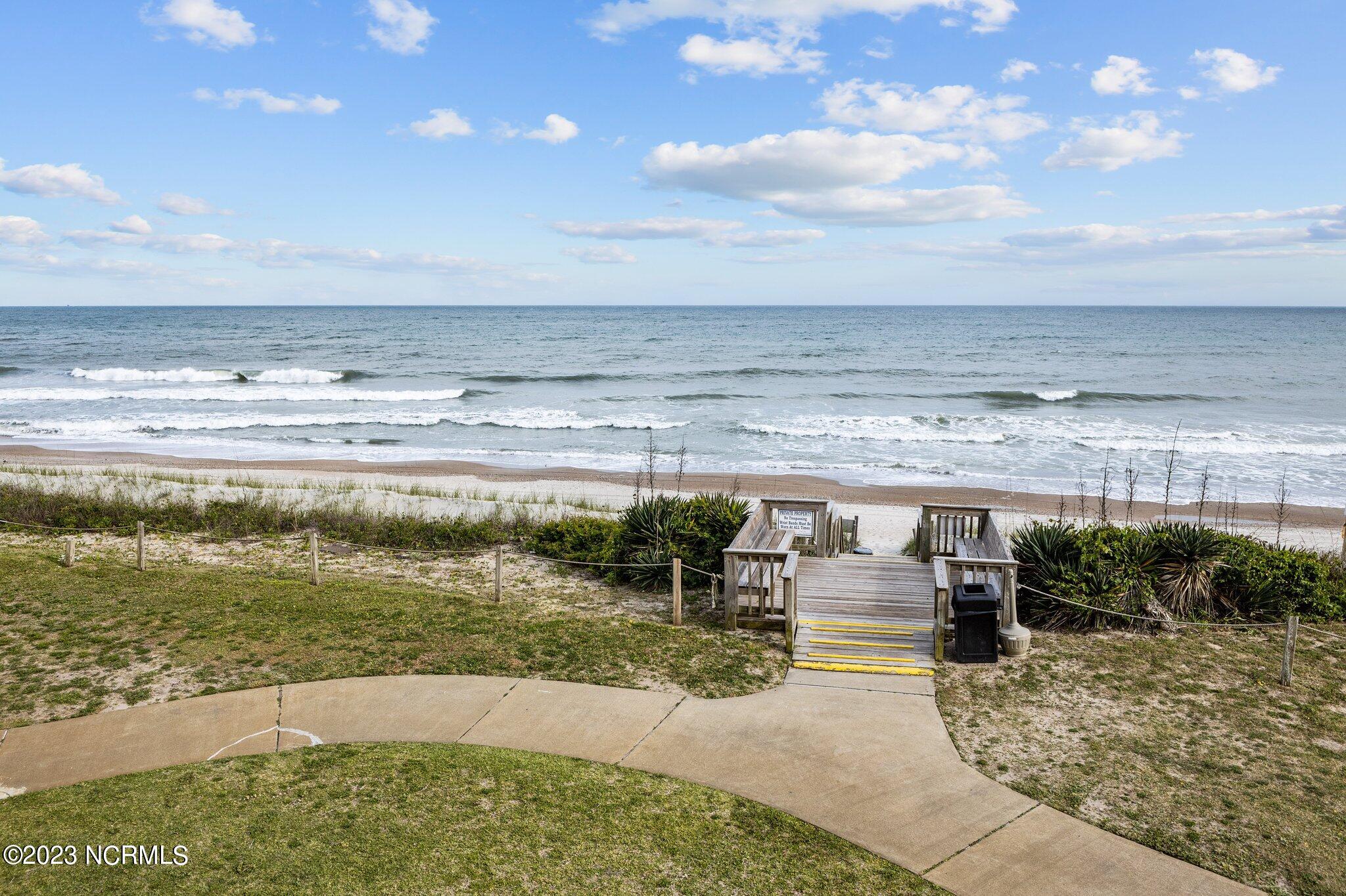 1505 Salter Path Road, Unit 231 Indian Beach, NC 28512 - Photo 33 of 69 35-web-or-mls-_S3A5410