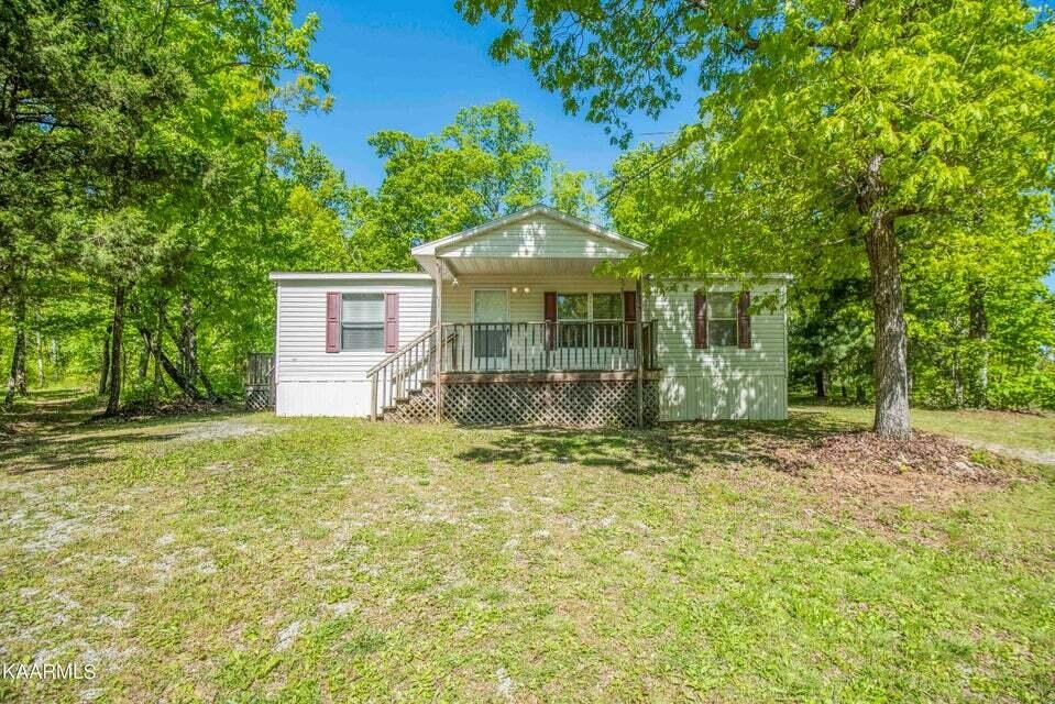 699 Lowes Gap Road Spring City, TN 37381 - Photo 1 of 41 Gallery Image 1