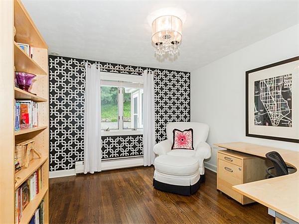 181 Moss Hill Road Boston, MA 02130 - Photo 10 of 29 Gallery Image 10