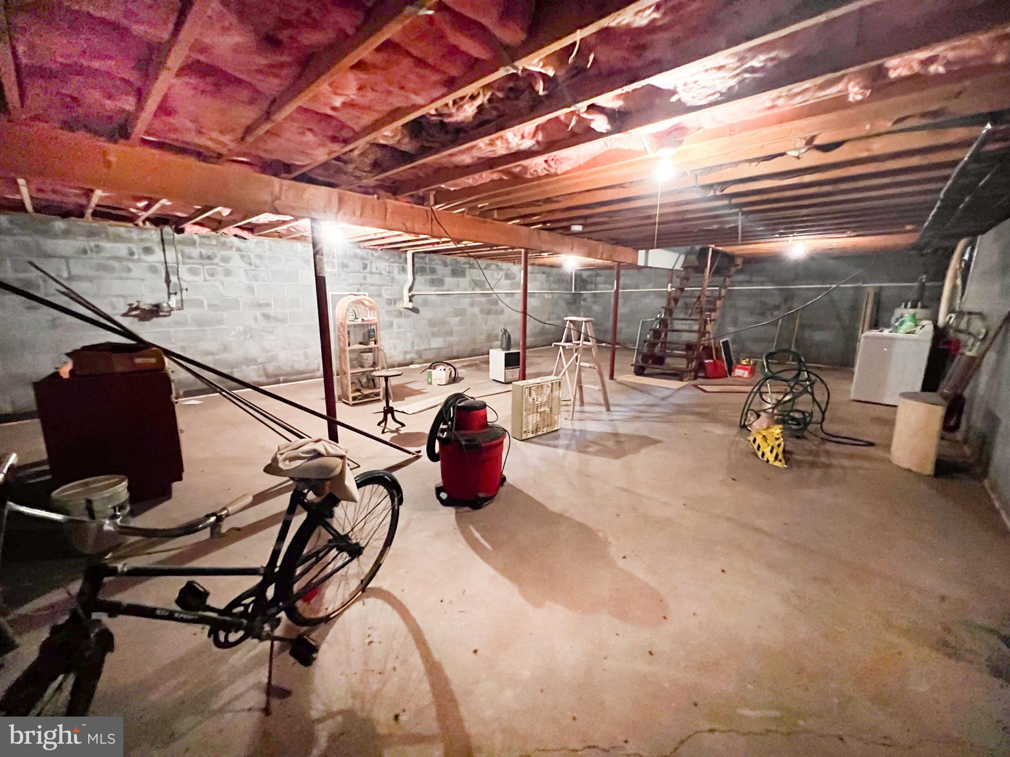 120 Liberty Lane Reedsville, PA 17084 - Photo 22 of 29