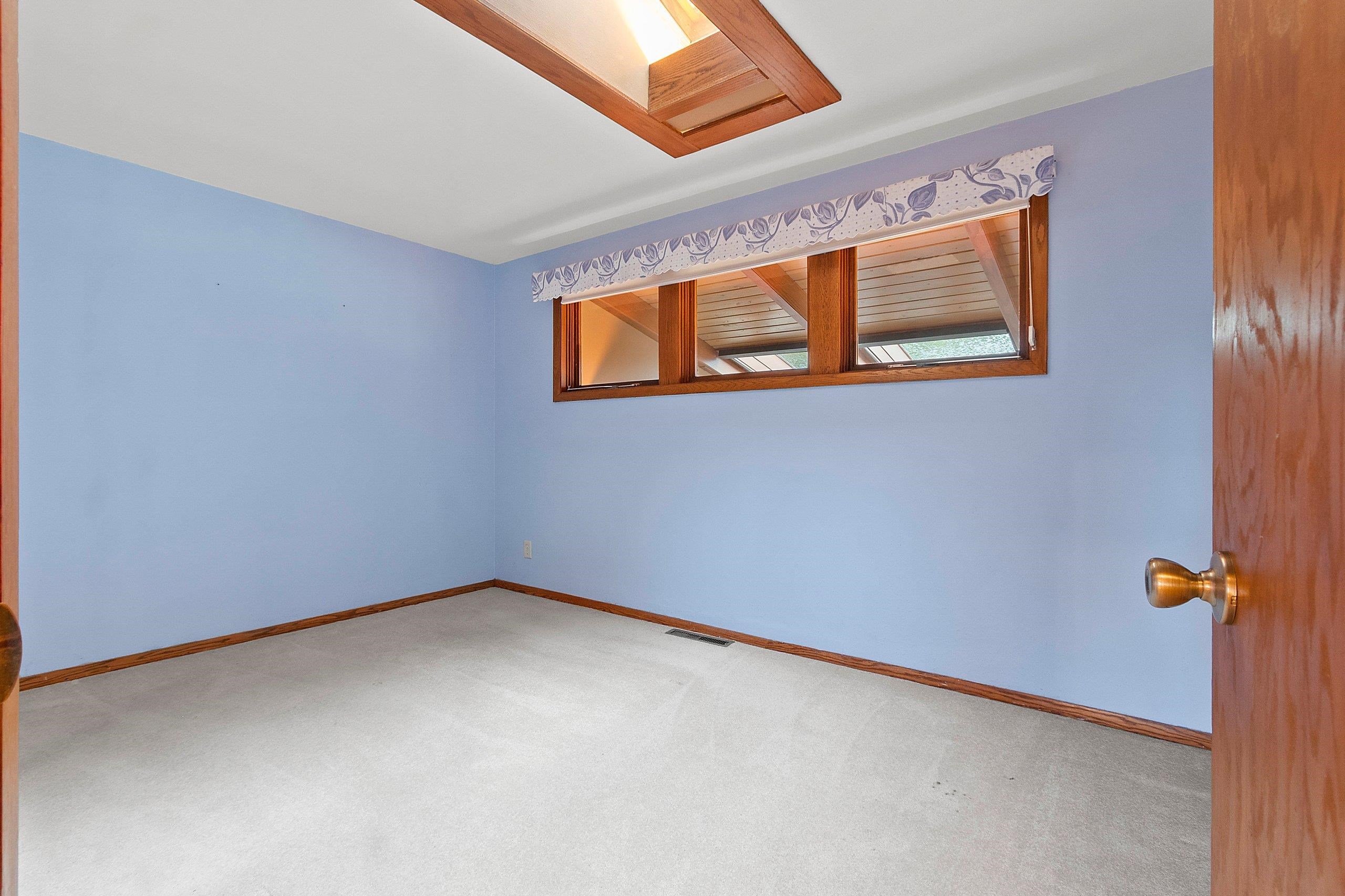 5531 Long Court Appleton, WI 54914 - Photo 25 of 60