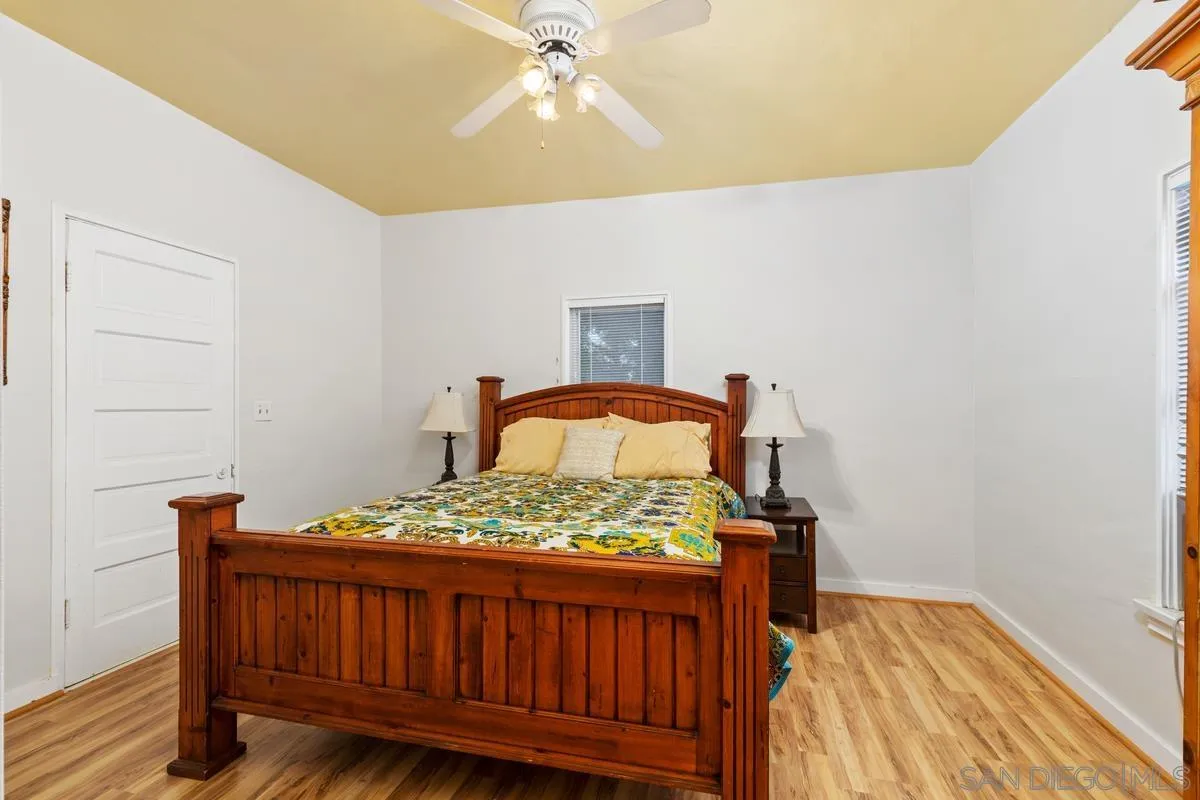 1675 Chase Lane El Cajon, CA 92020 - Photo 27 of 32