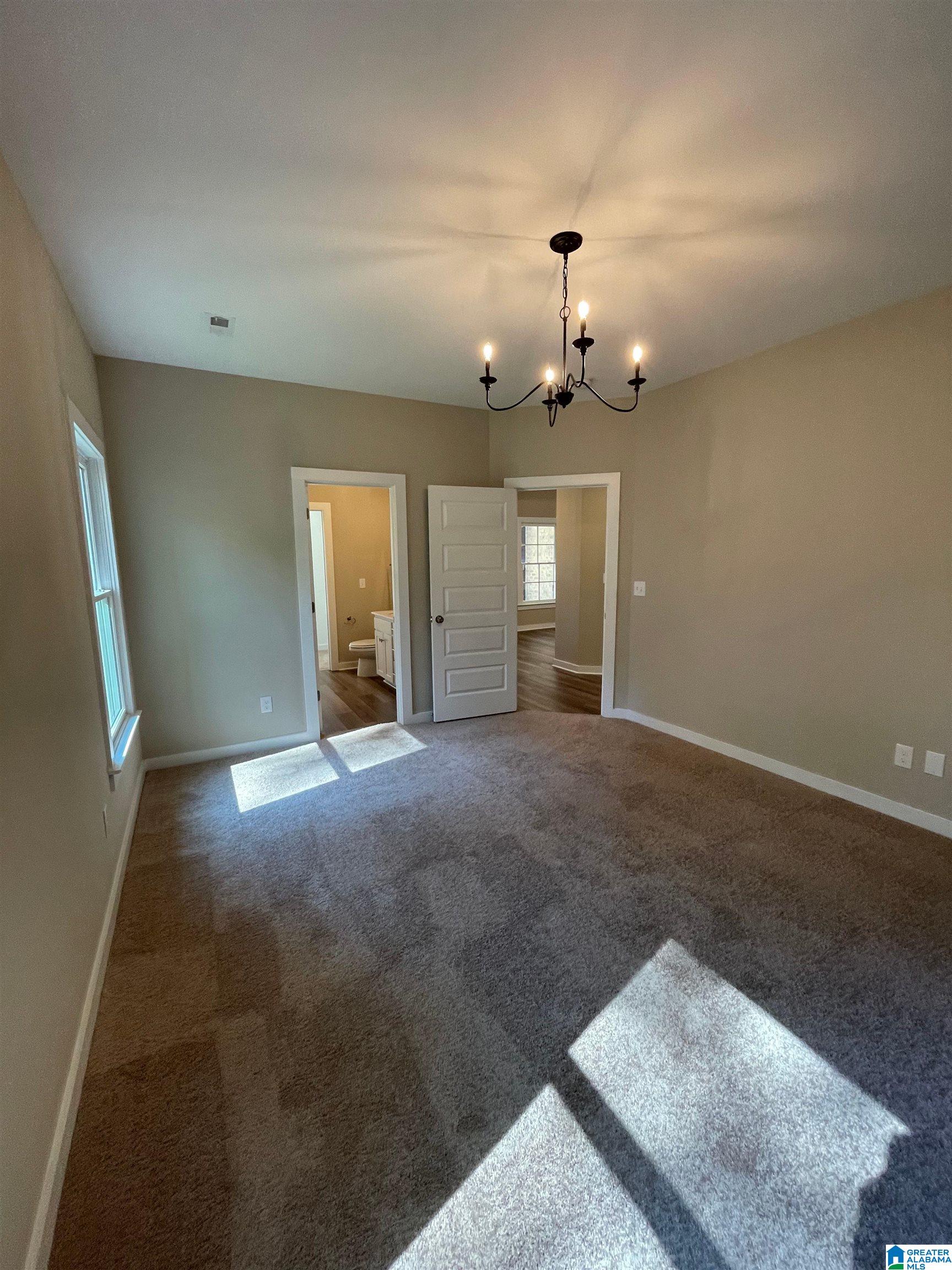 56 Oak Ridge Place Union Grove, AL 35175 - Photo 22 of 30