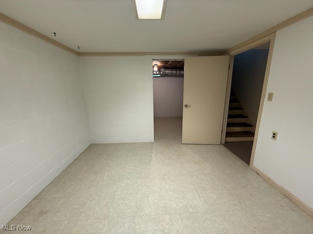 34850 Cannon Road Solon, OH 44139 - Photo 29 of 43 Gallery Image 29