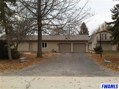 14609 Lake Center Road Fort Wayne, IN 46818 - Photo 1 of 28