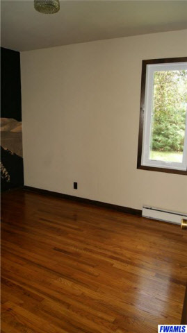 14609 Lake Center Road Fort Wayne, IN 46818 - Photo 11 of 28
