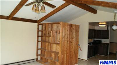 14609 Lake Center Road Fort Wayne, IN 46818 - Photo 14 of 28