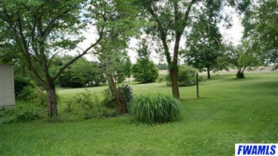 14609 Lake Center Road Fort Wayne, IN 46818 - Photo 15 of 28