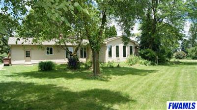 14609 Lake Center Road Fort Wayne, IN 46818 - Photo 16 of 28