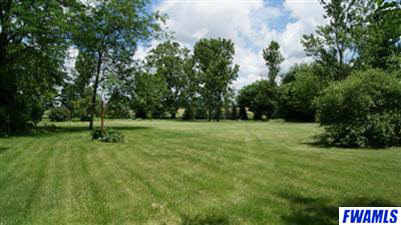 14609 Lake Center Road Fort Wayne, IN 46818 - Photo 17 of 28