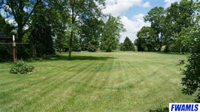 14609 Lake Center Road Fort Wayne, IN 46818 - Photo 18 of 28