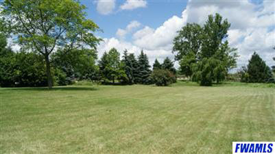 14609 Lake Center Road Fort Wayne, IN 46818 - Photo 20 of 28