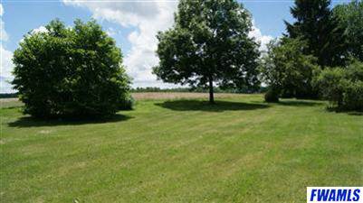 14609 Lake Center Road Fort Wayne, IN 46818 - Photo 21 of 28