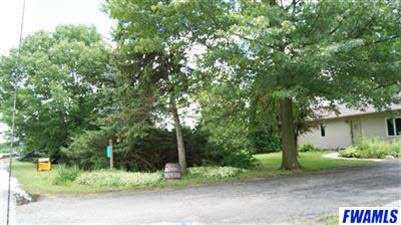 14609 Lake Center Road Fort Wayne, IN 46818 - Photo 22 of 28