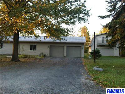 14609 Lake Center Road Fort Wayne, IN 46818 - Photo 25 of 28