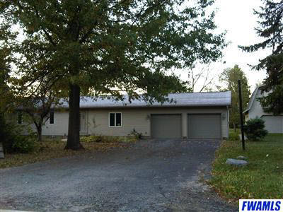 14609 Lake Center Road Fort Wayne, IN 46818 - Photo 26 of 28