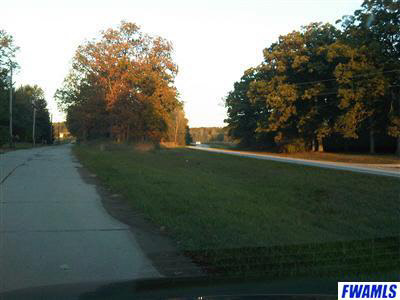 14609 Lake Center Road Fort Wayne, IN 46818 - Photo 28 of 28
