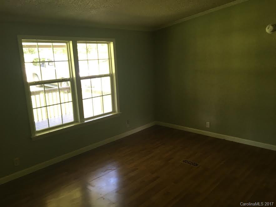 1758 Millen Road Chester, SC 29706 - Photo 9 of 11 an empty room with a window