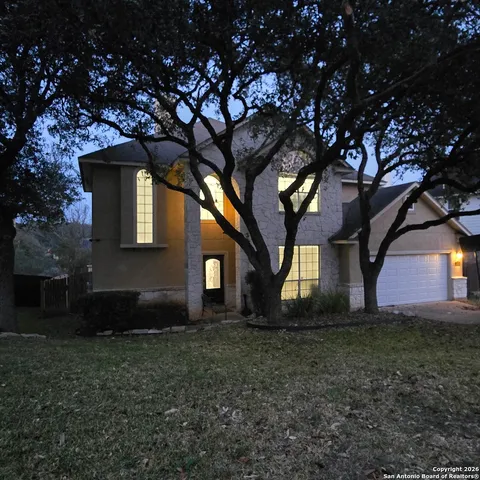 $3,450 | 19422 Gran Roble, San Antonio, TX 78258