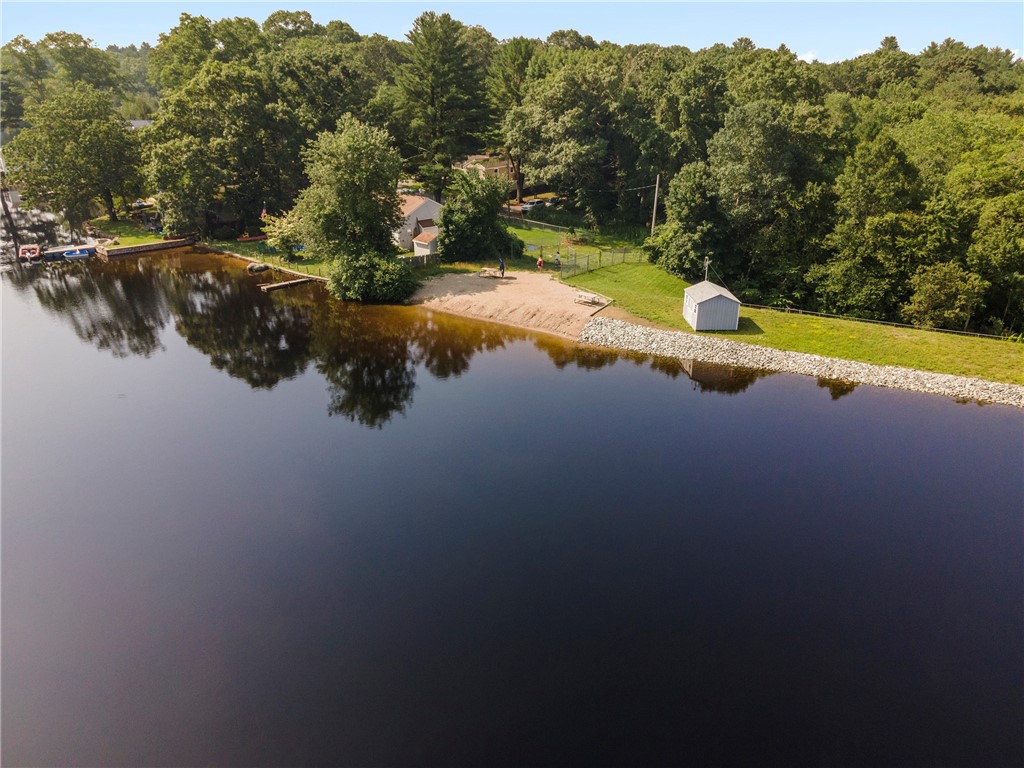 0 East Shore Drive Exeter, RI 02822 - Photo 11 of 18